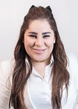 BRIZAIDA SILOT RAMIREZ STAUDT