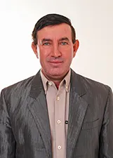 LEANDRO PEREIRA VARGAS