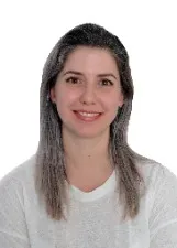 CRISTINA DE AZEVEDO LAMB