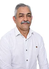 JOSIAS DOS SANTOS LIMA