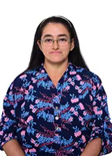 GENAIR CAZUNI DE ARAUJO