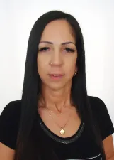 DJULI VERONICA ROSA DA ENCARNAÇÃO DIAS