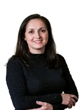 KARINE WEIZENMANN SCHMEIER