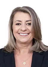 ELIANA KATIA BRUSCHI BERGAMO OFFEMANN