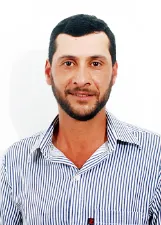 RODRIGO DA MOTTA MELLO