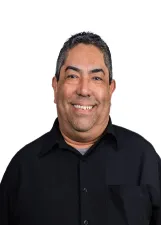 LAIRTON SOLANO TAUCHEN