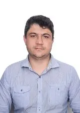 REGINALDO DIEGO SECKLER