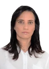 CÉLIA ROBERTA DE ARAUJO OCHOA