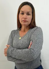 FABIANA PIRES BILHALVA