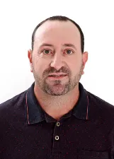 EDSON CARATTI