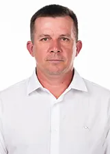 VALENTIN JOSÉ BREGINSKI