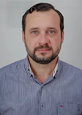CÉSAR SIGNORINI BECKER