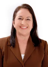 MARLENE PEROZA ALBARELLO