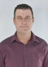 JULIO AUGUSTO CASTOLDI TELOKEN