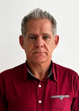 ORIDES DE FANTE DUTRA