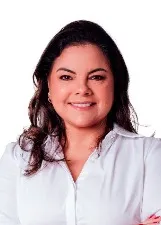 PRISCILA TRAMONTINI SPACIL