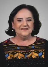 GILDA TEREZINHA GONÇALVES KARLINSKI