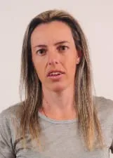 MARIA GRAZIELA GARCIA SOARES