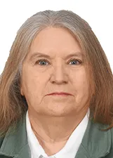 GLADI RENI FRANK