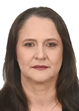 ADRIANE PALAVER FREZZE