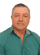 ARCENO DE BASTOS