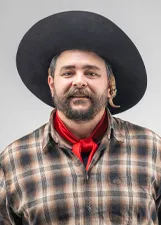 CIZONI IZAIR DAL RI FILHO