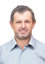 CLAUDIR ANTONIO NUNES