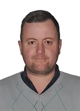 PAULO ROGERIO SCHNEID BEDNARSKI