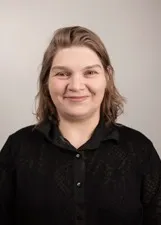 JULIANA THOMÉ DOS SANTOS