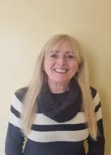 RAQUEL TIEPPO HENZEL