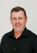 GILNEI ANTUNES DOS SANTOS