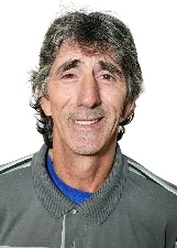 JORGE LUIS DE ABREU MACHADO