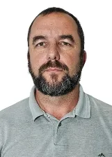 AMILTON TEIXEIRA OSÓRIO