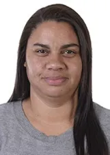 ALINE COSTA TEIXEIRA