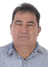 CLAUDIOMOR INHAIA