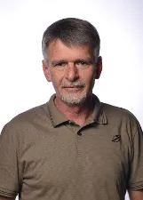 JOAO CARLOS SCHEFFLER