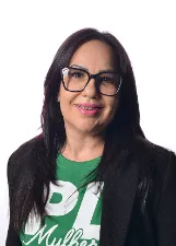 MARCIA SALETE DOS SANTOS BASILIO