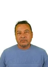 DEOCLECIO FIRME DE OLIVEIRA