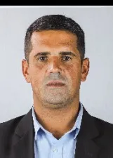 GIOVANI DA SILVA DOS REIS