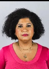 ELIZANDRA FRANCA BITTENCOURT