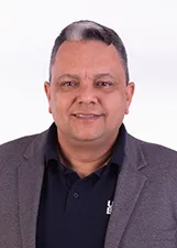 ALDECIR ANTONIO VICENSI