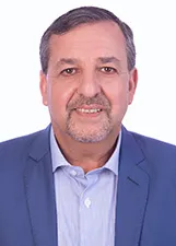 FRANCISCO LINDEMAR MELLE