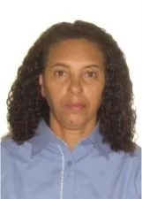 MARIA EMILIA SOARES PORTO