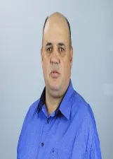 RUDIMAR MURARO