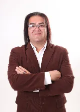 ALEXANDRE QUINTEIRO COIMBRA