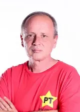 CARLOS  MARCELO GODOI SOARES