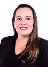 VENELIZA VARGAS THOMAS  SAVOLDI