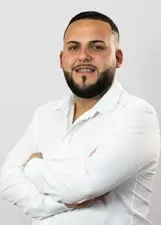 MICHEL MARCOS OLIVEIRA ALVES