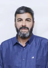 ERON ELIAS AMARAL DA ROSA