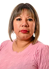 ANGELA CLEIA CARVALHO DA SILVA